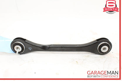 2009-2018 Audi RS5 8T Rear Left or Right Side Lower Control Arm 8K0501529L OEM