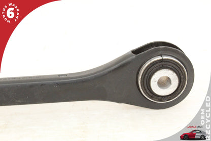2009-2018 Audi A4 Rear Left or Right Side Lower Control Arm 8K0501529L OEM