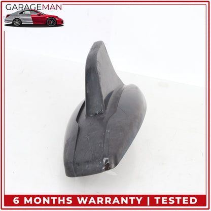 2014-2017 Range Rover Sport L494 L405 Roof GPS FM Radio Shark Fin Antenna OEM