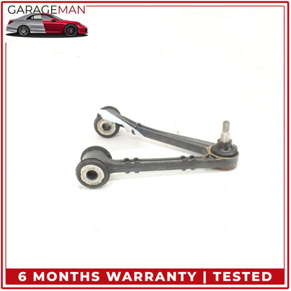 1997-2006 Jaguar XK8 RWD Front Right Side Upper Control Arm JLM21377 OEM