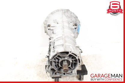 2010-2013 Land Rover LR4 AWD 5.0L Automatic Transmission Assembly 6HP28 175K