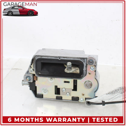 2003-2012 Mercedes R230 SL500 Automatic Transmission Gear Shifter Selector OEM