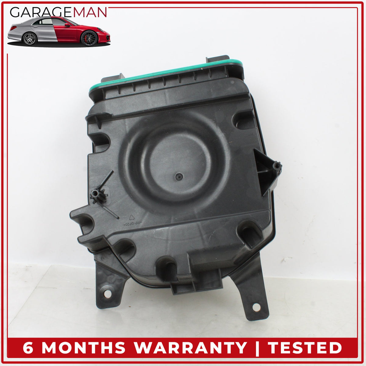 2019-2026 BMW Z4 G29 Rear Left & Right Side Central Subwoofer Bass Speaker OEM