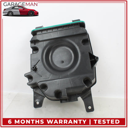 2019-2026 BMW Z4 G29 Rear Left & Right Side Central Subwoofer Bass Speaker OEM