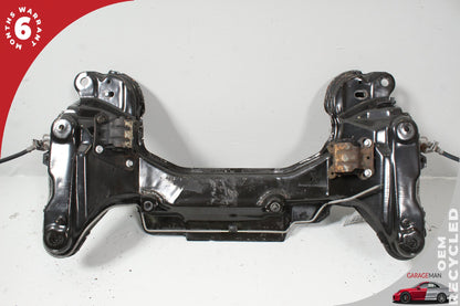 1995-2002 Pontiac Firebird Front Cross Member Cradle K Sub Frame 10245740 OEM