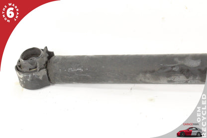 2012-2018 Audi A6 A7 Rear Left and Rear Right Side Shock Strut Absorber Set OEM