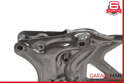 2012-2015 Volkswagen Beetle Front Subframe 5C0199369 OEM