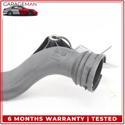 2011-2020 Mercedes W216 CL550 CLS550 SL550 Thermostat Hose Pipe 2782000815 OEM