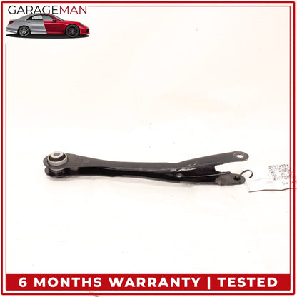 2019-2026 BMW Z4 G29 RWD Rear Left/Right Side Trailing Control Arm 6878639 OEM