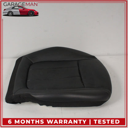 2019-2022 Mercedes-Benz A220 W177 Front Right Lower Bottom Seat Cushion OEM