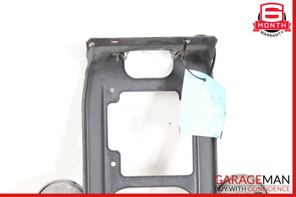 2006-2012 Mercedes W164 ML350 GL450 Front Bumper Reinforcement Impact Bar OEM