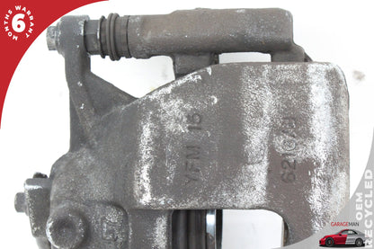 2015-2019 Volkswagen Golf MK7 Front Left and Right Side Brake Caliper OEM