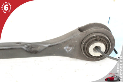 2009-2018 Audi SQ5 Rear Left or Right Lower Forward Control Arm 8K0501529L OEM