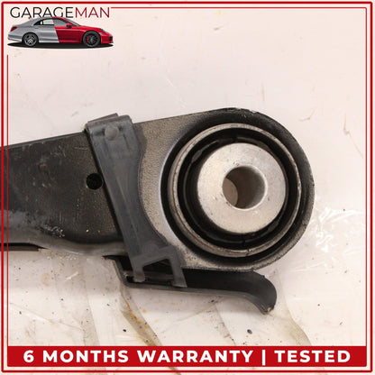 2017-2023 BMW 530e G30 Rear Right Side Upper Lateral Control Arm 6867538 OEM