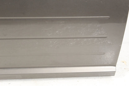 2009-2019 Ford Flex SUV Front Right Side Door Shell 8A8Z7420124B OEM