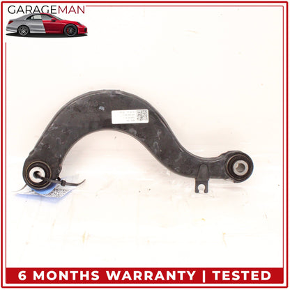 2015-2025 Audi TTS 8S Rear Left or Right Side Upper Wishbone Control Arm OEM