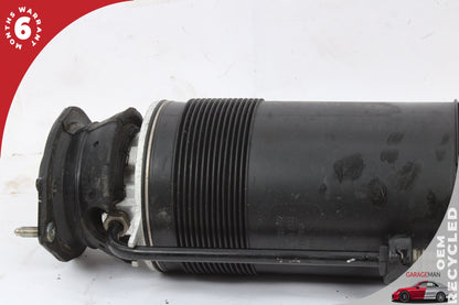 2003-2006 Mercedes-Benz SL500 R230 RWD 5.0L Shock Absorber Strut 2303200513 OEM
