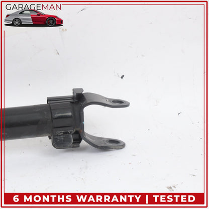 2015-2021 Mercedes W205 C300 Front Left and Right Side Shock Strut Absorber OEM