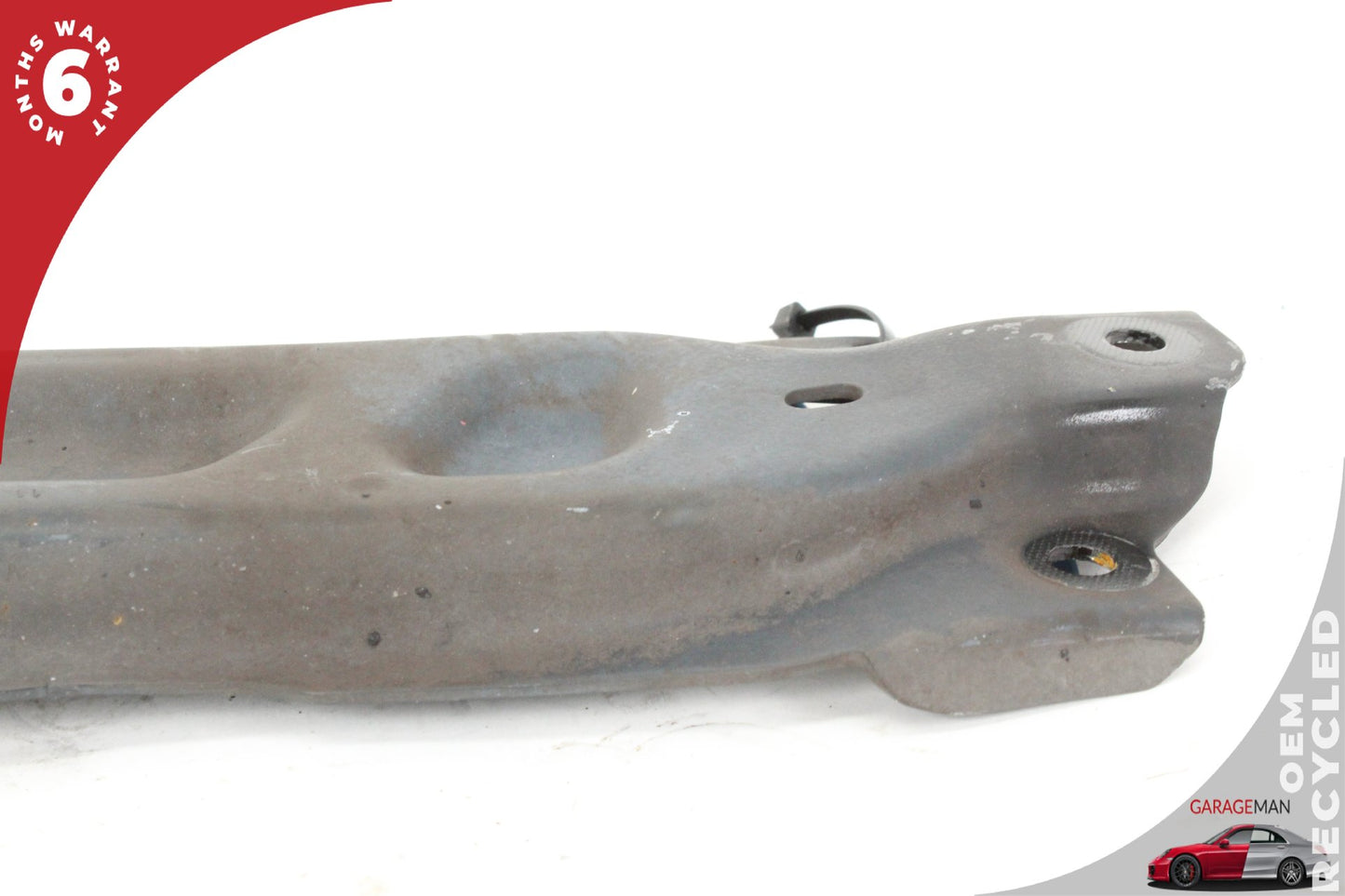 2014-2019 Mercedes W117 CLA45 AMG Rear Right Lower Suspension Control Arm OEM