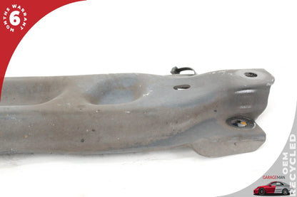 2014-2019 Mercedes W117 CLA45 AMG Rear Right Lower Suspension Control Arm OEM