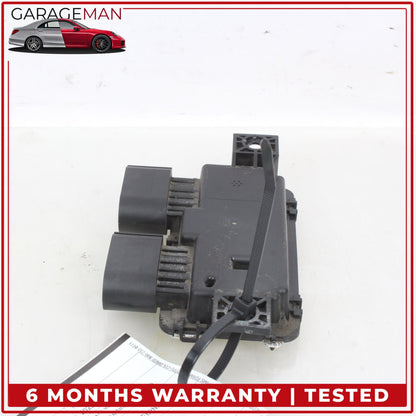 2019-2023 Mercedes W177 A220 CLA250 Fuel Pump Control Module 0009008214 OEM