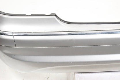 2003-2006 Mercedes-Benz S55 S65 AMG W220 Sport Rear Bumper Cover Assembly OEM