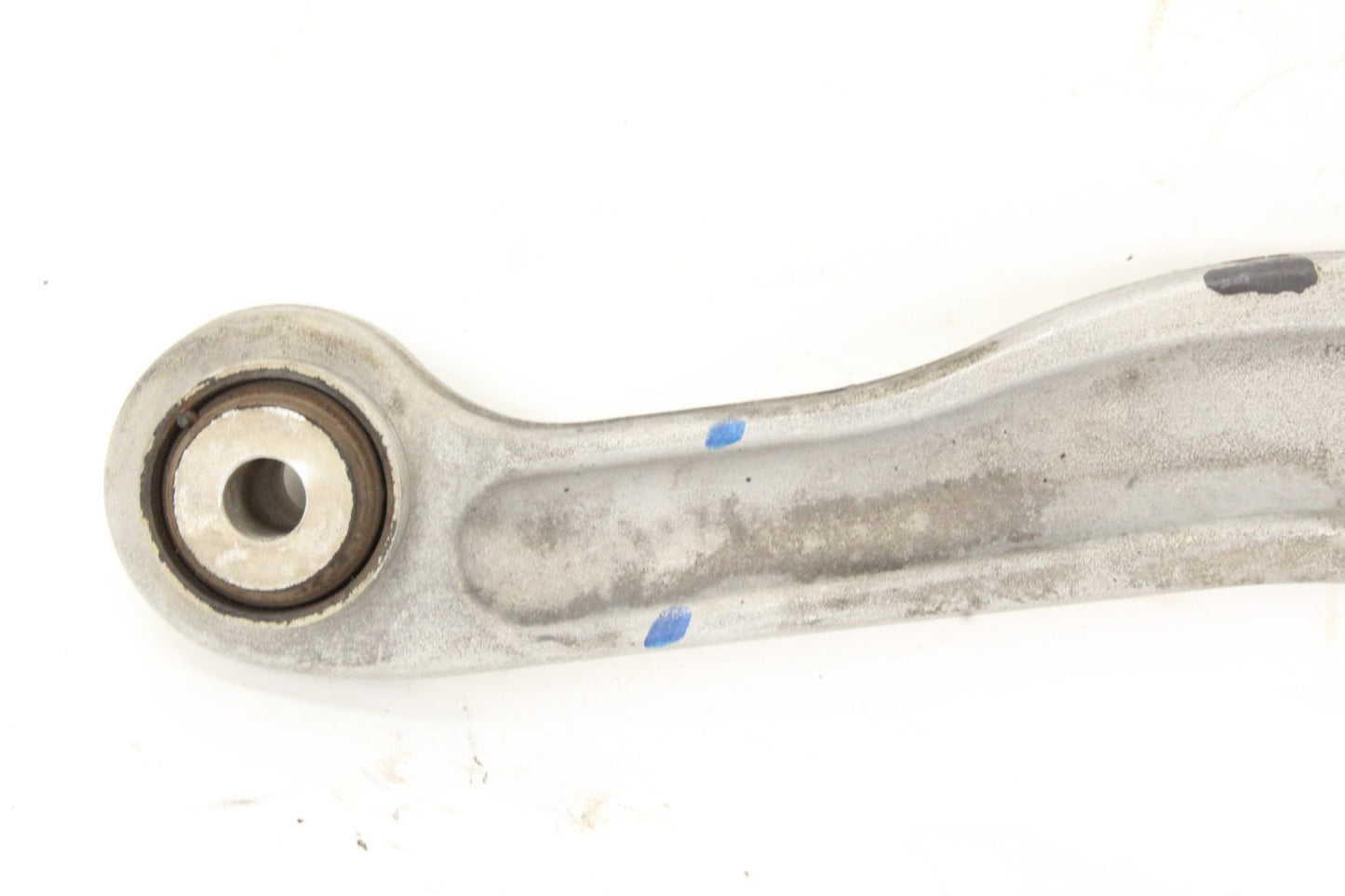 2015-2020 Mercedes-Benz C300 W205 Rear Upper Control Arm Left/Right 20407