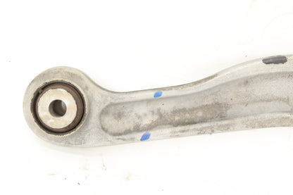 2015-2020 Mercedes-Benz C300 W205 Rear Upper Control Arm Left/Right 20407