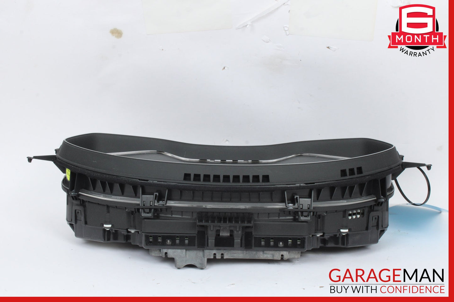 2017-2019 Audi A4 Sedan Speedometer Instrument Cluster 8W5920870C OEM