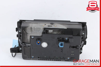 2010-2014 Mercedes-Benz S550 W221 Info Navigation Display Screen Monitor OEM