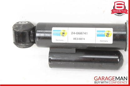 2003-2009 Mercedes-Benz E320 W211 Rear Left & Right Side Shock Strut 2113263800
