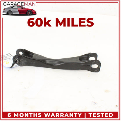 2014-2021 BMW i3 I01 Rear Right Passenger Side Lower Control Arm 6867884 OEM