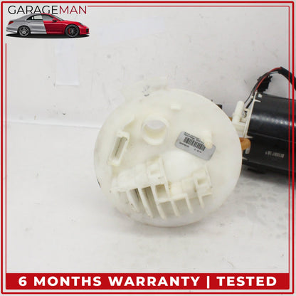 2010-2016 Land Rover LR4 L319 Gas Fuel Pump Sending Unit w/ Level Sensor OEM