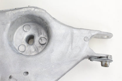 2016-2020 Jaguar XF X260 Rear Right Side Wishbone Control Arm GX735B530AD OEM