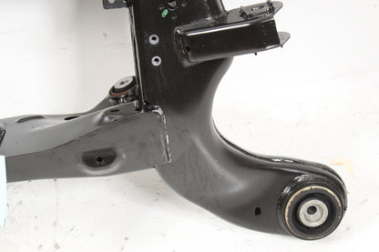 2014-2022 Maserati Ghibli M157 Rear Suspension Subframe Cross Member Frame OEM