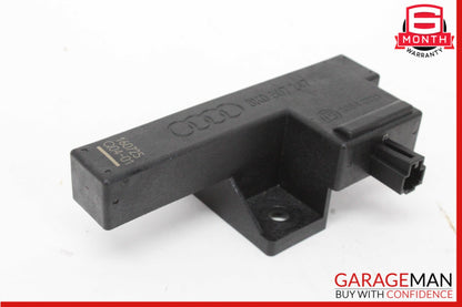 2012-2018 Audi A6 A7 Keyless Key Less Entry Antenna Module 8K0907247 OEM