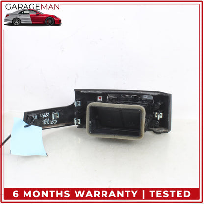 2013-2022 LR Range Rover L405 Front Left Dash AC A/C Air Vent CK52046B31AC OEM