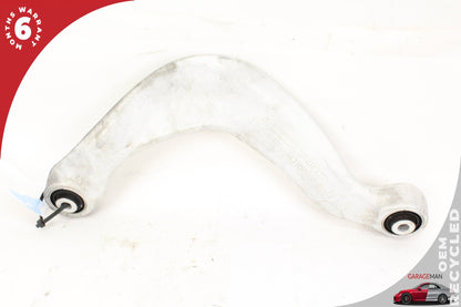 2009-2018 Audi A6 A7 Rear Right Side Upper Control Arm 8K0505324H OEM