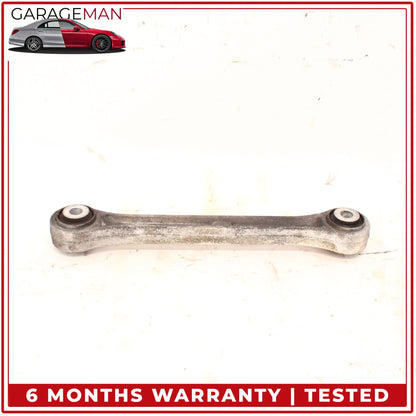 1997-2005 Porsche 911 Carrera 996 Upper and Lower Control Arm Set of 5 OEM