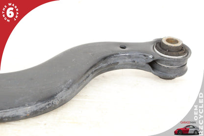 2015-2020 Audi A3 S3 Rear Left or Right Side Upper Control Arm 5Q0505323D OEM