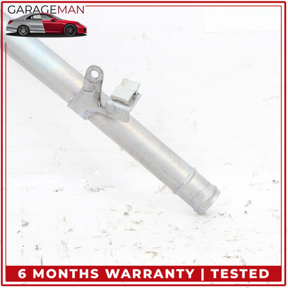 2014-2020 Mercedes X156 GLA250 Engine Motor Radiator Coolant Hose 2702031802 OEM