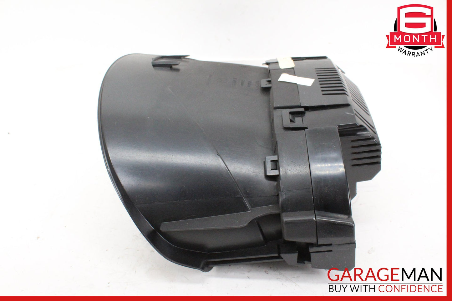 2006-2009 Mercedes W209 CLK350 CLK550 Instrument Cluster Speedometer OEM