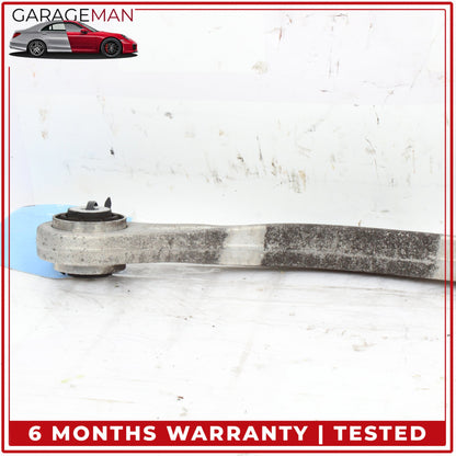 2009-2019 BMW 550i 535i Rear Left or Right Side Upper Control Arm 6775902 OEM