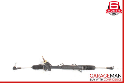 2010-2016 Land Rover LR4 L319 SUV Power Steering Rack And Pinion LR013786 OEM