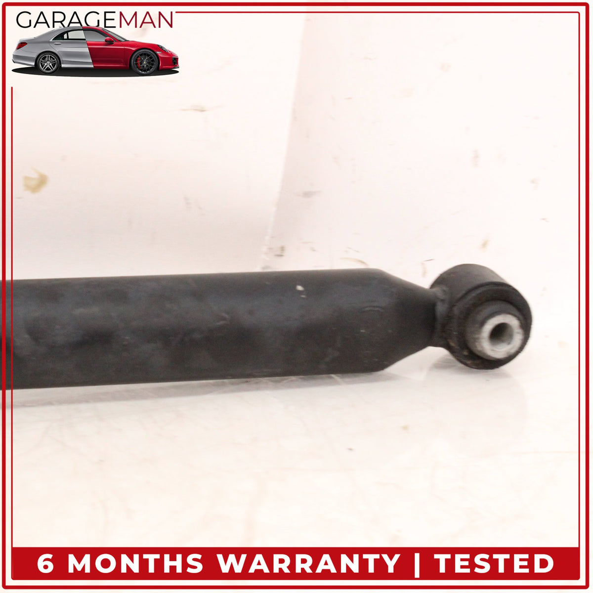 2015-2020 Mercedes W205 C300 Rear Left or Right Side Shock Strut Absorber OEM
