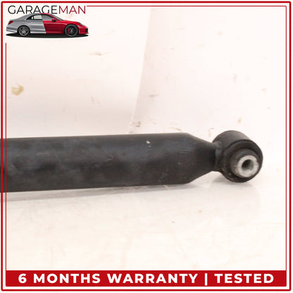 2015-2020 Mercedes W205 C300 Rear Left or Right Side Shock Strut Absorber OEM