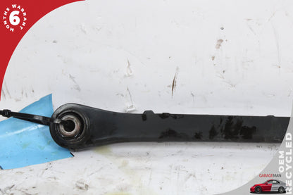 2007-2015 Mini Cooper R56 Rear Left or Right Side Lower Control Arm 6768726 OEM