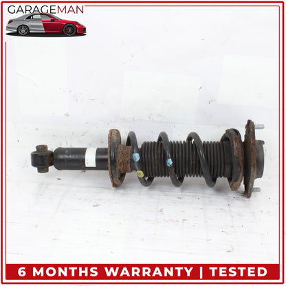 2015-2021 Subaru WRX AWD 2.0L Rear Left & Right Side Shock Strut 20365VA020 OEM
