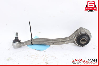 2001-2009 Mercedes W209 CLK350 Front Right Side Lower Control Arm 2033303611 OEM
