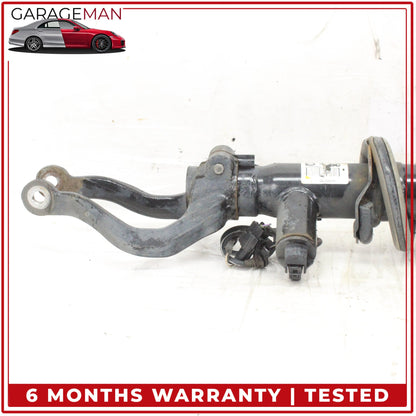 2016-2024 Infiniti Q50 Q60 Front Left and Right Side Shock Strut Absorber OEM